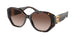 Ralph Lauren The Juliette 8220 Sunglasses