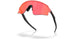946538 - Pink - Prizm Trail Torch
