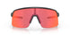 946304 - Grey - Prizm Trail Torch