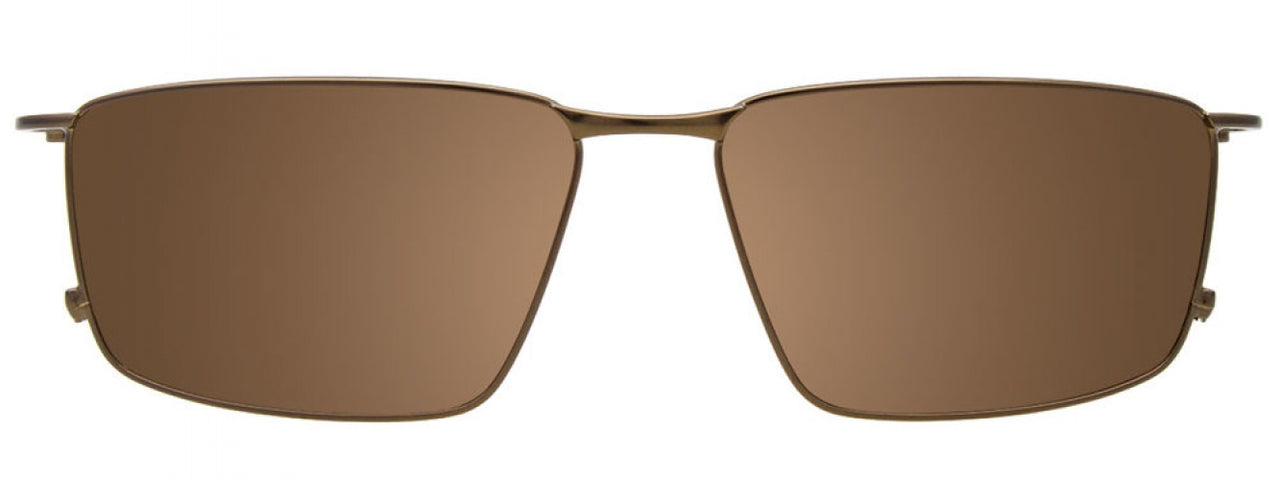 10 - Khaki / Tortoise