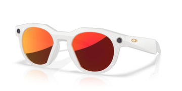 Oakley Meta Hstn 8002 Sunglasses