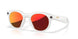 Oakley Meta Hstn 8002 Sunglasses