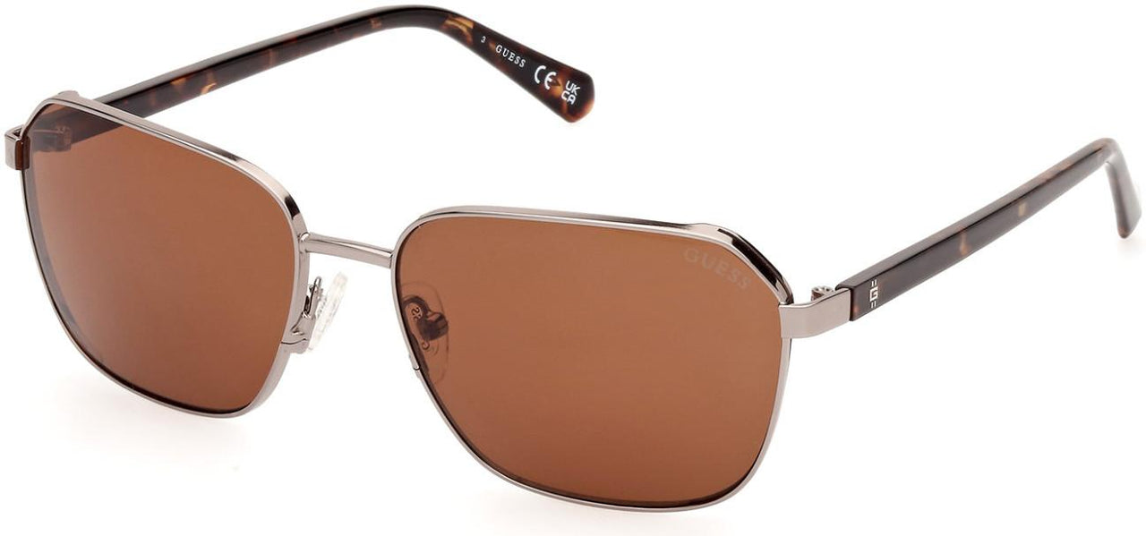 Guess 00117 Sunglasses