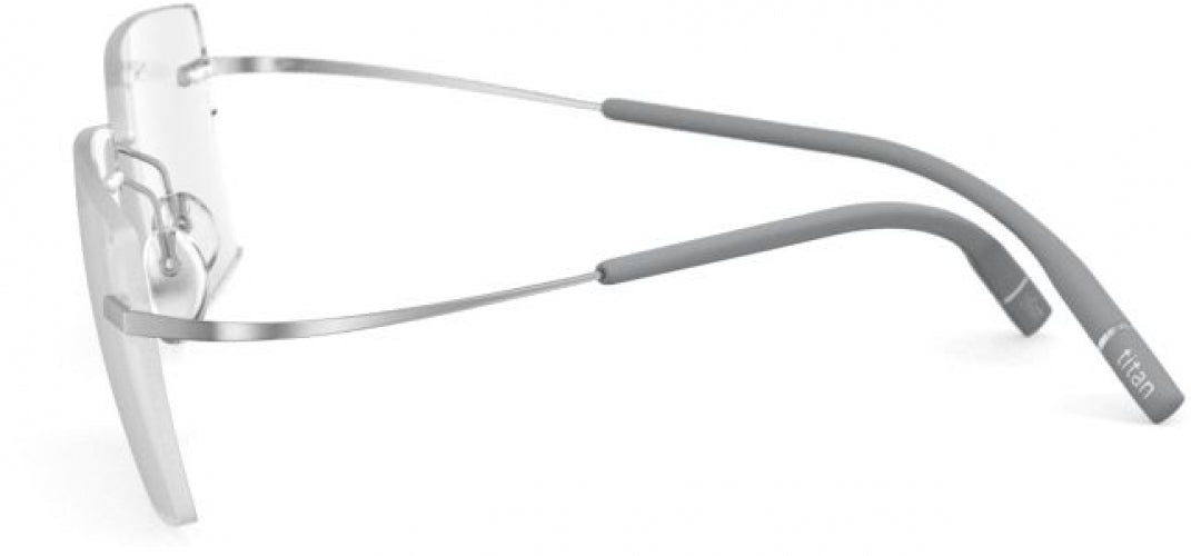 7000 - silver