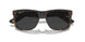865/87 - Tortoise - Dark Grey