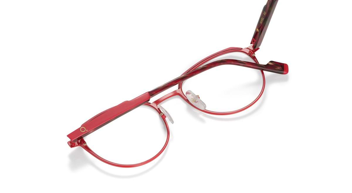 RD - Red