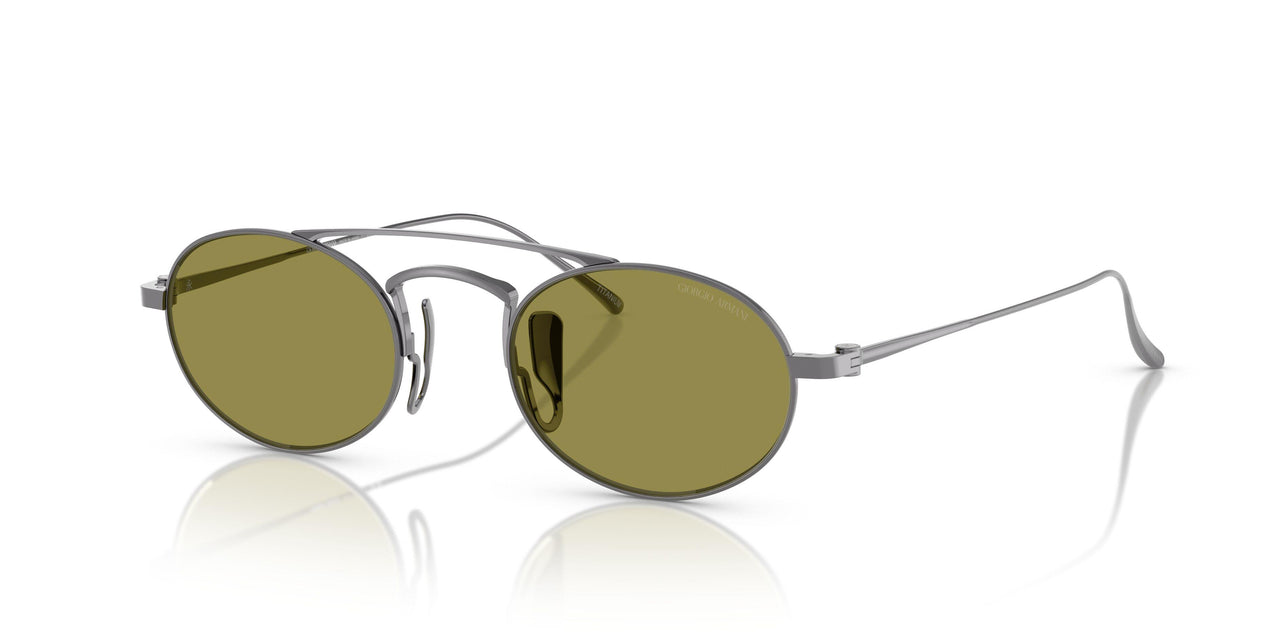 3385/2 - Grey - Green