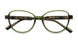 GRBR - Green Brown