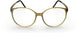 5530 - Warm Olive