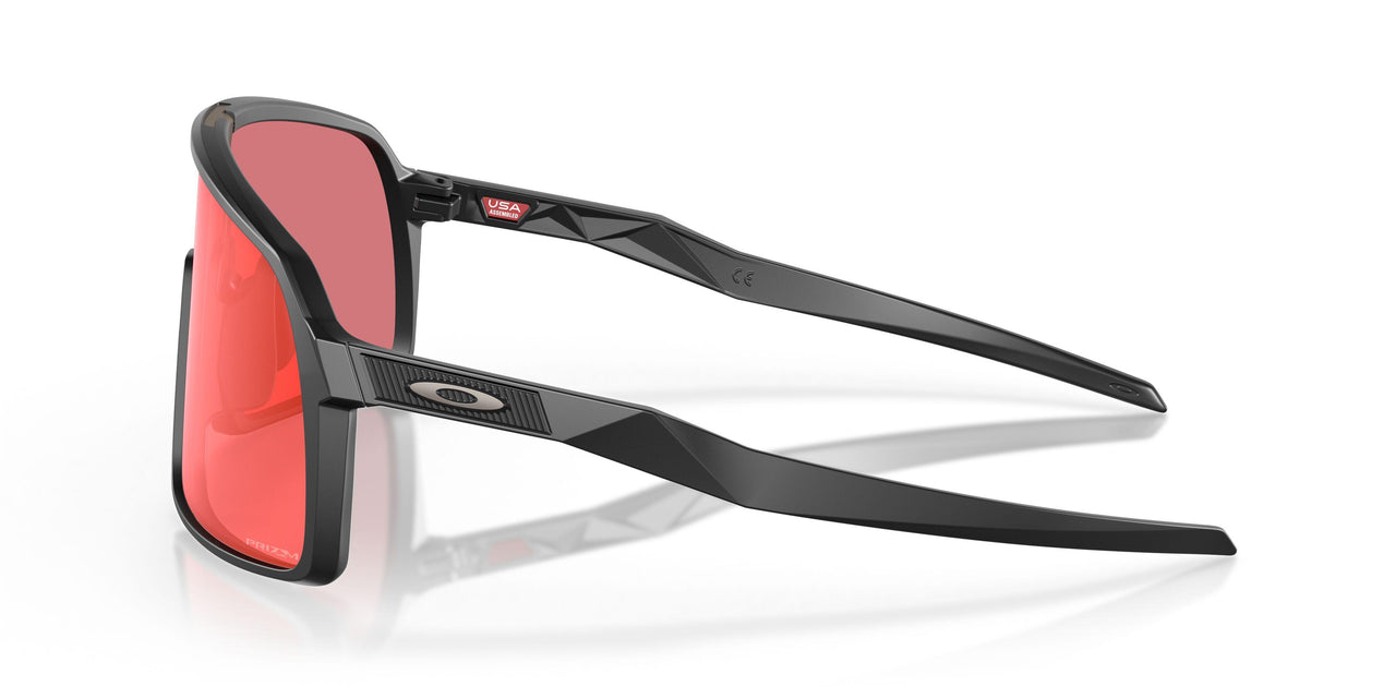 940611 - Black - Prizm Trail Torch
