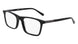 Marchon NYC M 3017 Eyeglasses