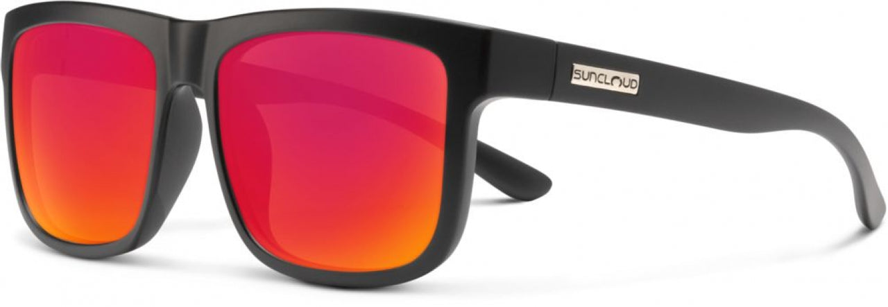 207177 Quiver Sunglasses