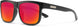 207177 Quiver Sunglasses