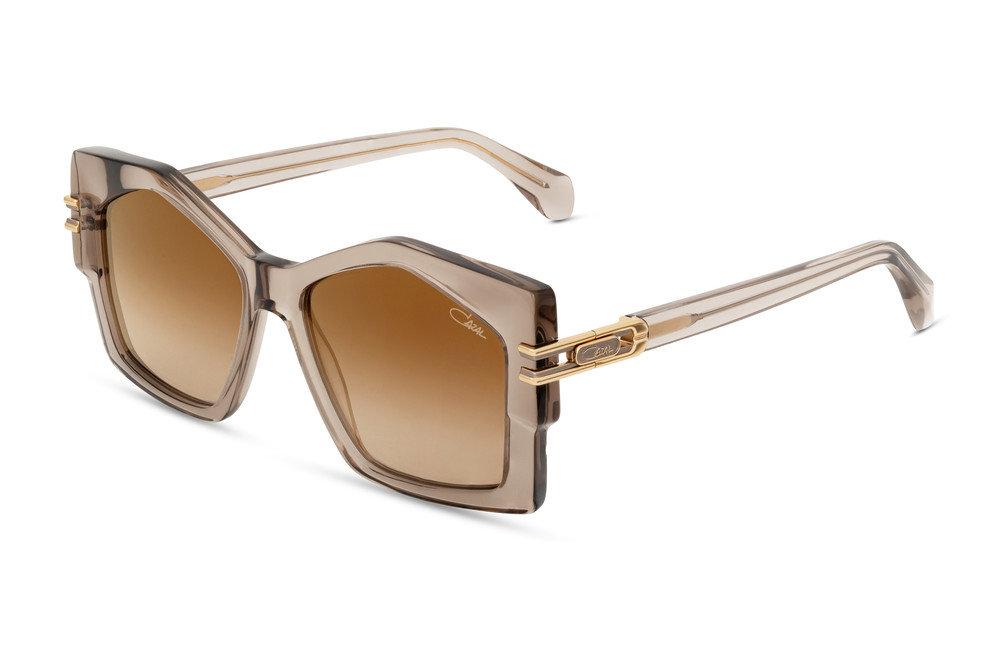 Cazal 8518 Sunglasses
