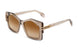 002-00 - brown-gold