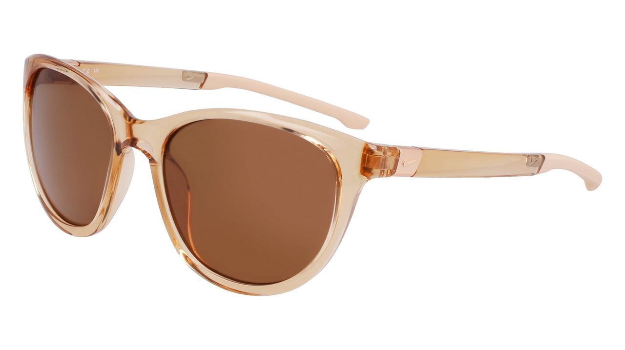 Nike CITY HERO S EV24007 Sunglasses