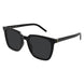 Saint Laurent SL M146/K Sunglasses