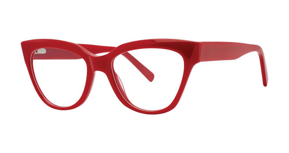GENEVIEVE PERCEPTION Eyeglasses