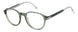01ED-00 - GREEN