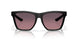 912209 - Black - Rose Gradient