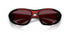 504/1E - Black - Red Contrast Pro