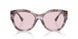704/P5 - Violet - Transition Pink