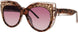 Caviar 6895 Sunglasses