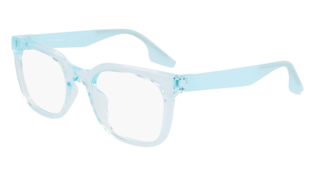 Converse CV5078 Eyeglasses