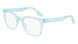 Converse CV5078 Eyeglasses