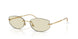 001/MG - Gold - Amber