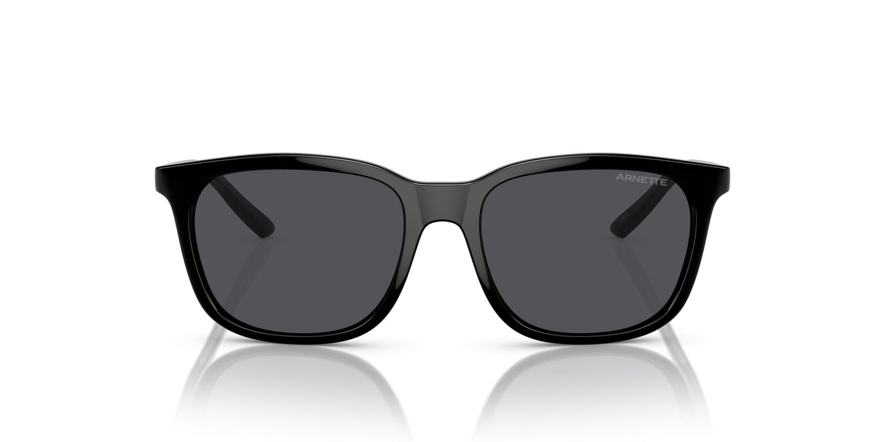 275387 - Black - Dark Grey
