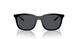 275387 - Black - Dark Grey