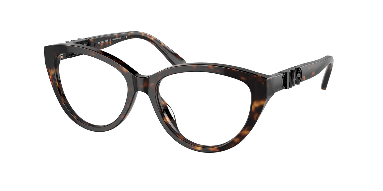 Michael Kors Andalucia 4120U Eyeglasses