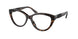 Michael Kors Andalucia 4120U Eyeglasses