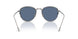 300380 - Grey - Dark Blue