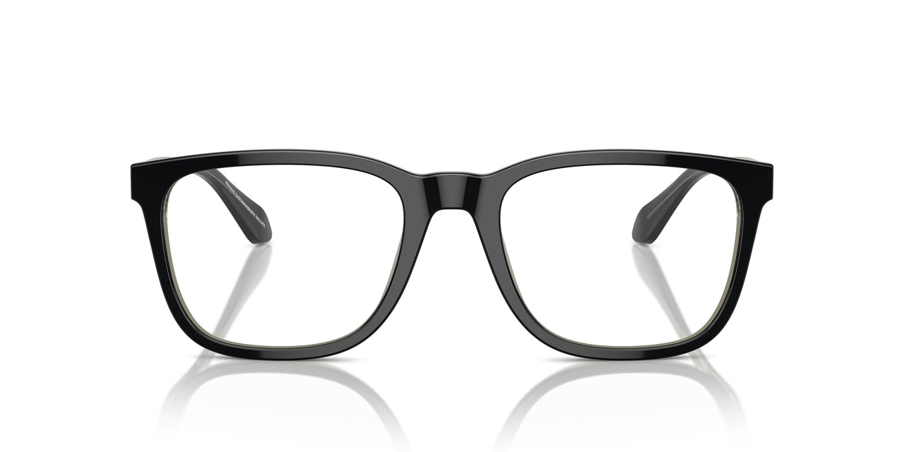 6087 - Black