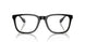 6087 - Black