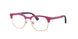 Ray-Ban Junior 1641 Eyeglasses