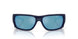 275922 - Blue - Dark Grey Mirror Water Polar