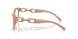 5146 - Brown