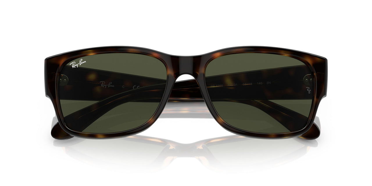 710/31 - Havana - Green