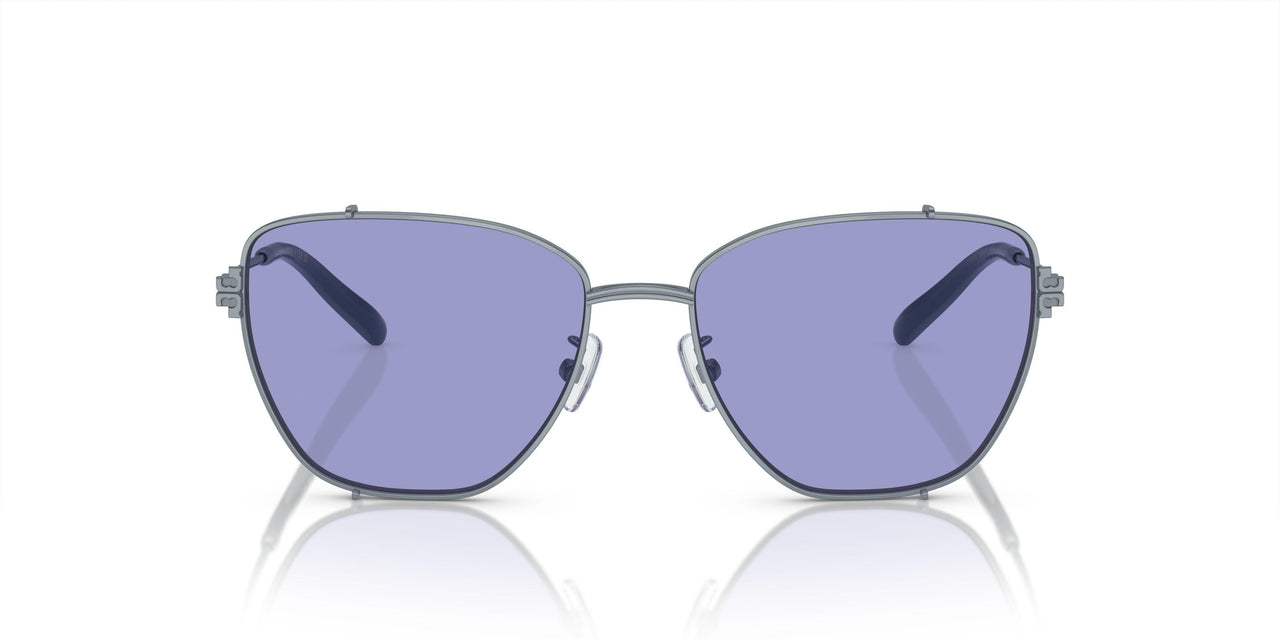 335476 - Blue - Dark Violet