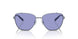 335476 - Blue - Dark Violet
