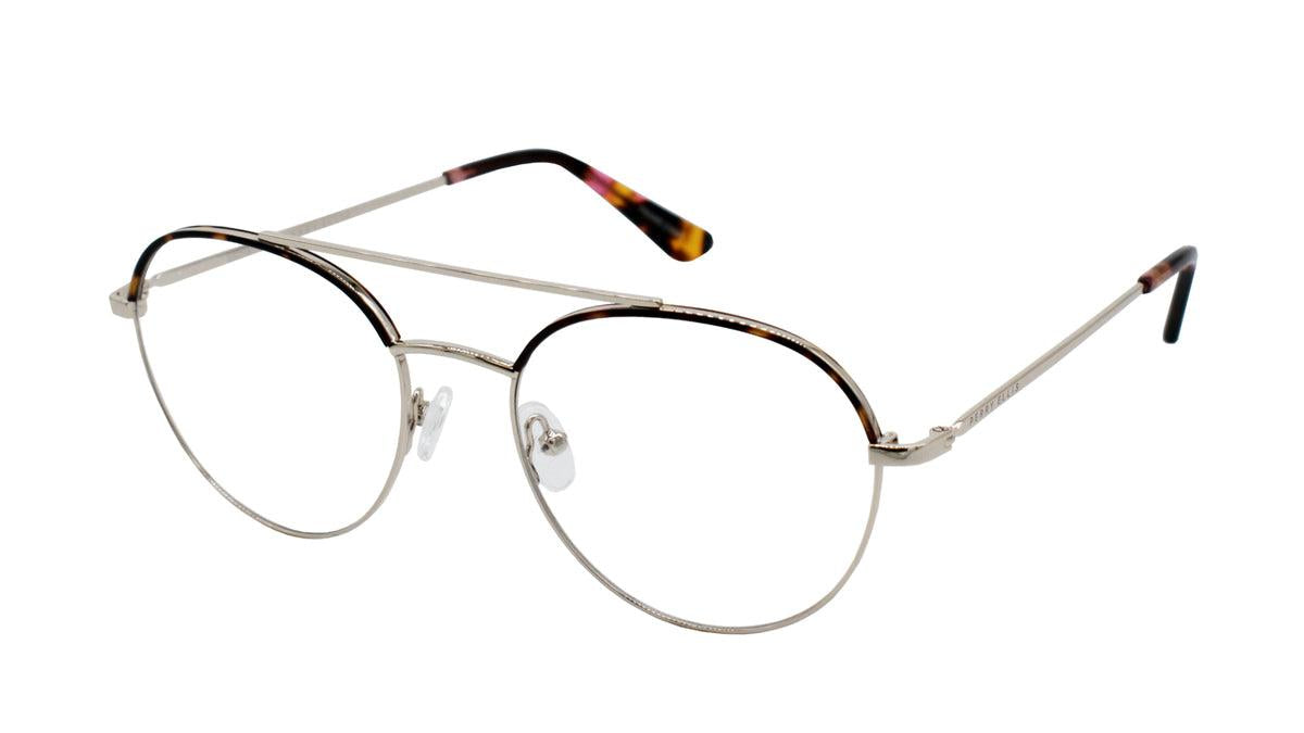 Perry Ellis 478 Eyeglasses
