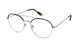 Perry Ellis 478 Eyeglasses