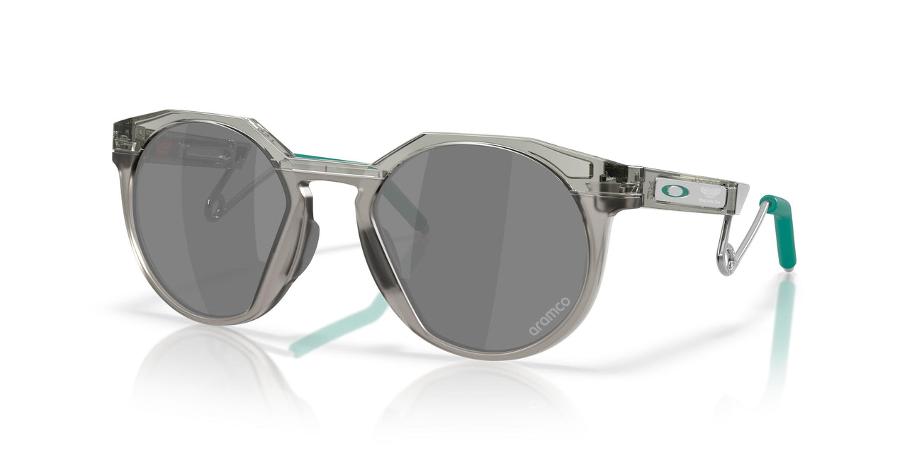 927907 - Grey - Prizm Black