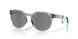 927907 - Grey - Prizm Black