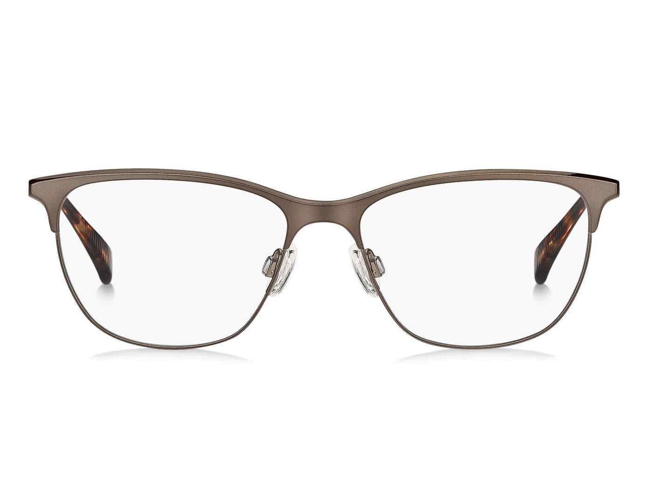 001Q-00 - Gold Brown
