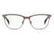 001Q-00 - Gold Brown