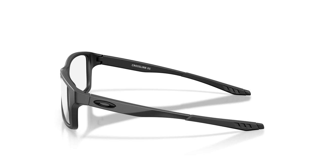 800201 - Black